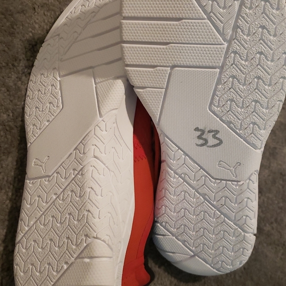 Shoes - Picture 2 of 5